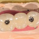 다짐치과의원 이미지