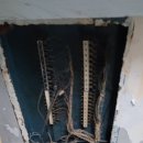 중앙모텔 이미지