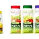 하루야채 이미지