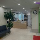 개금길요양병원 이미지