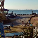 다울펜션 이미지