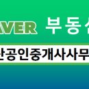 매산1동 이미지