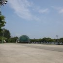 춘천시민 헌장비 네이버블로그