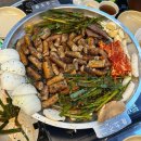 5스타PC 석남 | 석남동 곱창ㅣ소주가 술술 황금곱창석남점