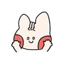 그집수산 이미지