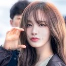 비스페이스 네이버블로그