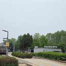 화랑대역사 | [노원] 반려견 대형견 산책코스 추천 <화랑대철도공원~경춘선숲길> 아이랑 가기 좋은 서울 공원 / 철도...