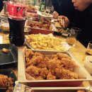 화성향남점 치킨맛집 강호동치킨678 리얼후기::