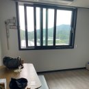 고은관광농원 휴양콘도미니엄 | 제주여행 1.5일차(제주도 숙소추천,서귀포 장박,장보기)