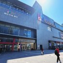 광장80호 이미지