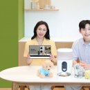스토어 이미지