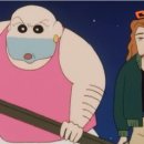 타쿠소바 이미지