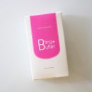 네일 수블링 이미지