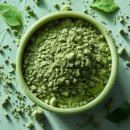 주식회사 리온 | [제품리뷰] 집중력강화 adhd에 도움 되는 리온브레인 포스파티딜세린