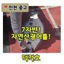 바다약국 | [인천 배낚시] 덕적호 리얼 후기! 주차 꿀팁부터 서해 광어 낚시 성공 전략까지 총정리
