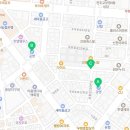 부평깡시장 공영주차장(시장로61번길 11) 이미지