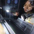 성우실업 이미지