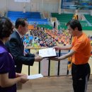 벧엘교회 이미지