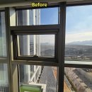 (주)해원티앤디 이미지