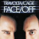 페이스오프 이미지