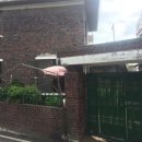 정혜훈 공인중개사 이미지