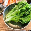 남북로 | 양평맛집 양평갈비 천연 재료로 만든 양념갈비 / 갈비탕 후기