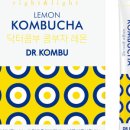 닥터골프클리닉 이미지