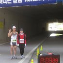 풀코스 이미지
