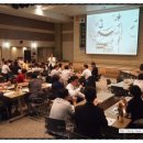 대전대학교 경영행정·사회복지대학원 이미지