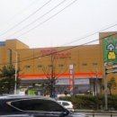 서대신역2번출구 이미지