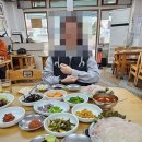 부산자갈치횟집 - 강릉시 시장2길 3-3 | 부산자갈치횟집