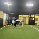 클럽 J L 이미지