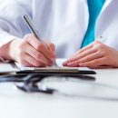 우리신경과의원 이미지