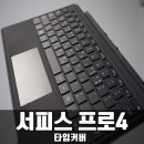 재미난소프트 이미지