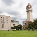 세종사이버대학교 이미지