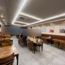 오봉집 구리인창점 이미지