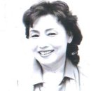 김순자