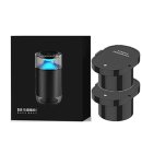 삼익상사 이미지