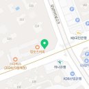 K&L공인중개사사무소 이미지