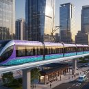 대전도시철도공사 대동역 | 2025.12.10 충청권 핵심 뉴스 | 대전 도시철도 2호선 본격 착공과 청주공항 활주로 국회 청원