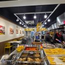 신세대꼬마김밥 - 진주시 초장로14번길 4-2 | 신세대꼬마김밥