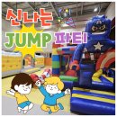 운정초롱유치원 이미지