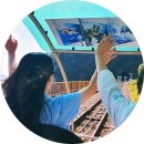 휘가로모텔 네이버블로그