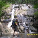 도장골2 이미지