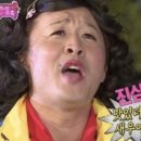 하오츠 이미지