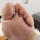 대전눈썹페이스터치&어나더블랙대전지사 이미지