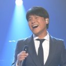 임창정 카카오 검색결과