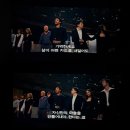 위드미안성도기점 | 낭만 가득한 여름의 포르투갈 - 리스본(1) 리스보아 카드, 상 조르제 성, 산타루치아 전망대, 나타...