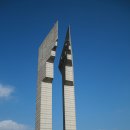 전적비 이미지