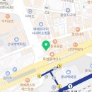 연세반디치과교정과치과의원 이미지